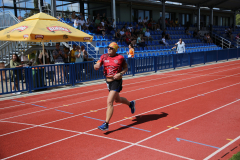 polumaraton2022-163
