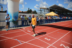 polumaraton2022-165
