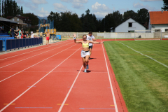 polumaraton2022-166