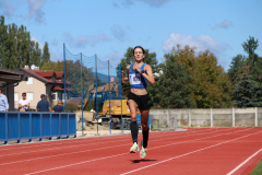 polumaraton2022-18