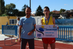 polumaraton2022-2