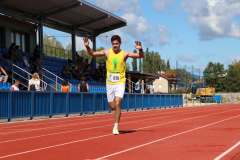 polumaraton2022-20