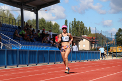 polumaraton2022-22