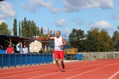 polumaraton2022-23