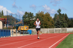 polumaraton2022-24