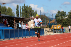 polumaraton2022-25