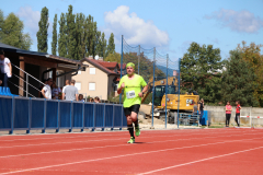polumaraton2022-28