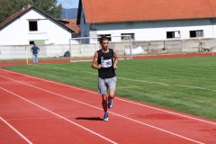 polumaraton2022-3