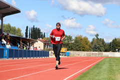 polumaraton2022-30