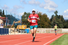 polumaraton2022-35