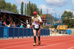 polumaraton2022-40