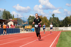 polumaraton2022-41