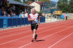 polumaraton2022-45