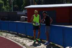 polumaraton2022-5