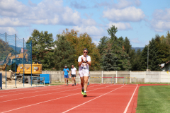 polumaraton2022-50