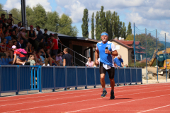 polumaraton2022-53