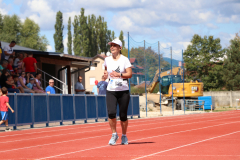 polumaraton2022-54