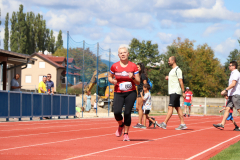 polumaraton2022-55