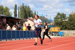 polumaraton2022-56