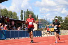 polumaraton2022-57