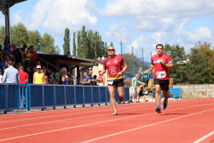 polumaraton2022-58