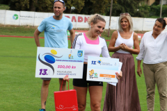 polumaraton2022-61