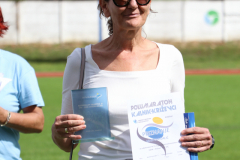 polumaraton2022-67