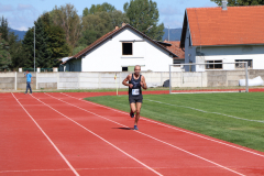 polumaraton2022-7