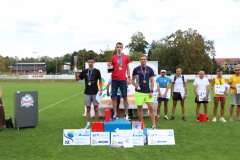 polumaraton2022-71