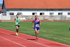 polumaraton2022-8