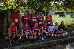 polumaraton2022-95
