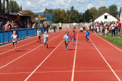 radosttrcanja2022-13