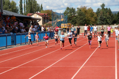 radosttrcanja2022-15