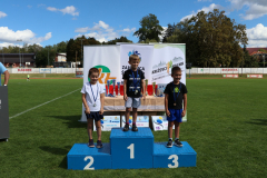radosttrcanja2022-18