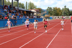 radosttrcanja2022-20