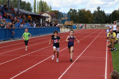 radosttrcanja2022-21