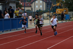 radosttrcanja2022-26