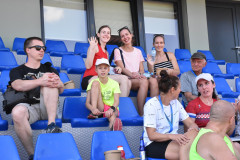 Utrka2023 (1)