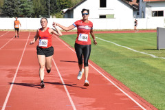 Utrka2023 (14)