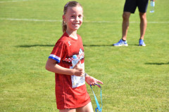 Utrka2023 (16)