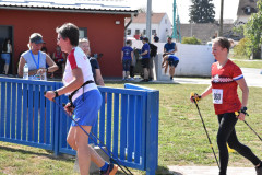 Utrka2023 (17)