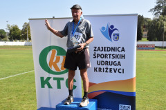 Utrka2023 (20)