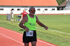 Utrka2023 (3)
