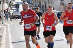 Utrka2023 (32)
