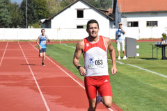 Utrka2023 (40)