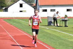 Utrka2023 (42)