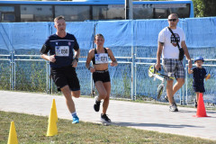 Utrka2023 (43)