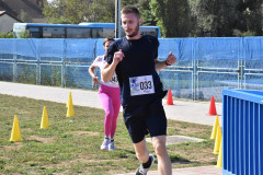 Utrka2023 (44)
