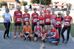 Utrka2023 (48)