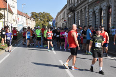 Utrka2023 (49)